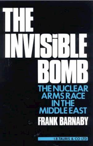 The Invisible Bomb