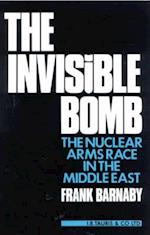 The Invisible Bomb