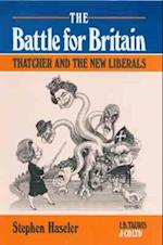 The Battle for Britain