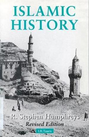 Islamic History