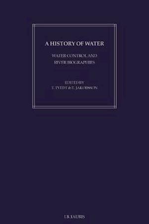 A History of Water: Series I, Volume 1