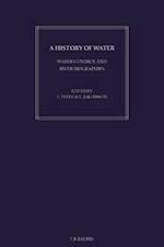 A History of Water: Series I, Volume 1