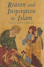 Reason and Inspiration in Islam