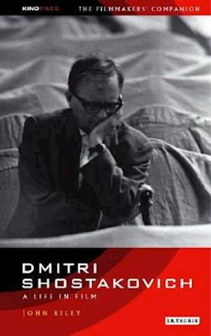 Dmitri Shostakovich