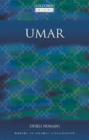 Umar