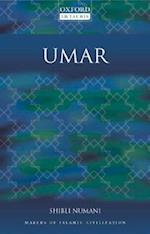 Umar