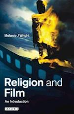 Religion and Film