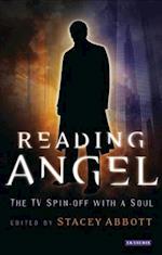 Reading Angel