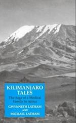 Kilimanjaro Tales