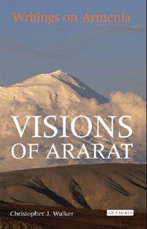 Visions of Ararat