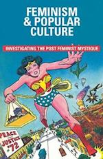 Feminism and Popular Culture