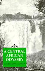 A Central African Odyssey