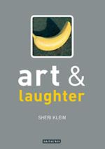 Art and Laughter