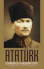 Ataturk