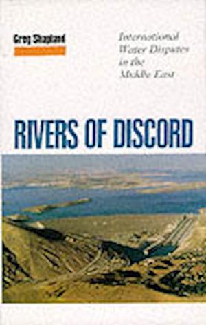 Rivers of Discord