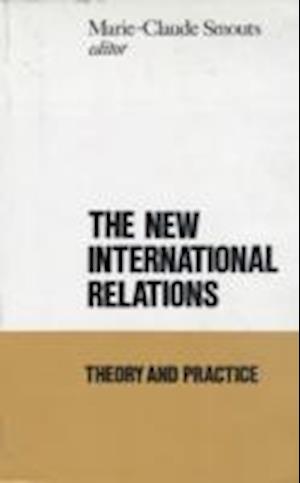 New International Relations