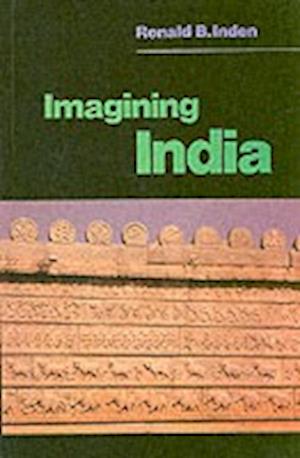 Imagining India