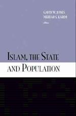 Islam, the State and Population Policy