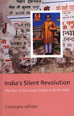 India's Silent Revolution