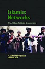 Islamic Networks