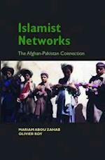 Islamist Networks