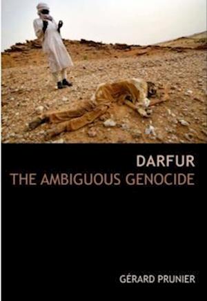 Darfur