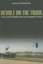 Revolt on the Tigris