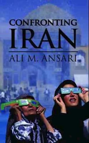 Confronting Iran