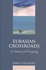 Eurasian Crossroads