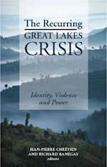 Recurring Great Lakes Crisis