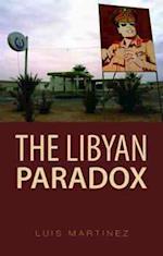 The Libyan Paradox