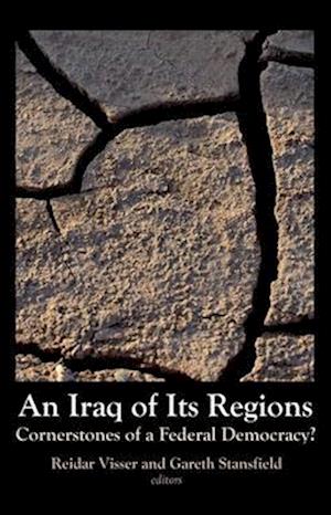 An Iraq of Its Regions