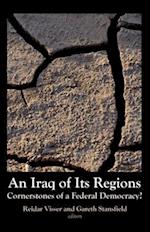An Iraq of Its Regions