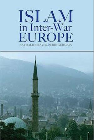 Islam in Inter-war Europe