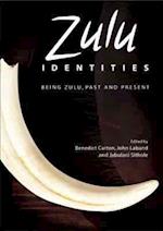 Zulu Identities
