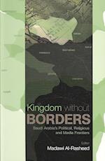 Kingdom without Borders