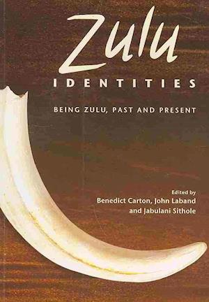 Zulu Identities