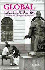 Global Catholicism