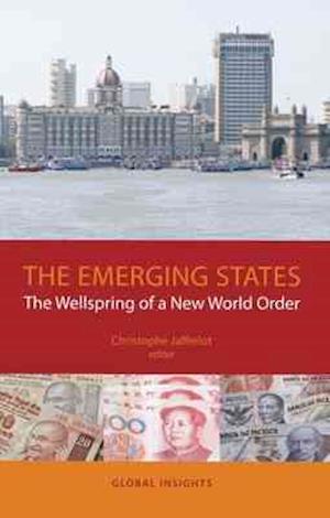 Emerging States