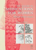 The History of Medications for Women