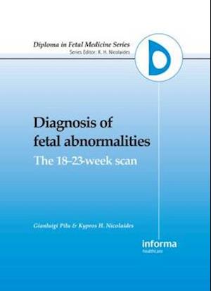 Diagnosis of Fetal Abnormalities