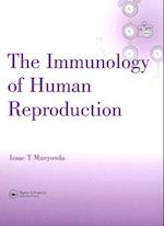 The Immunology of Human Reproduction