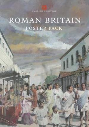 Roman Britain