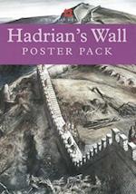 Hadrian's Wall