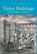 Tudor Buildings
