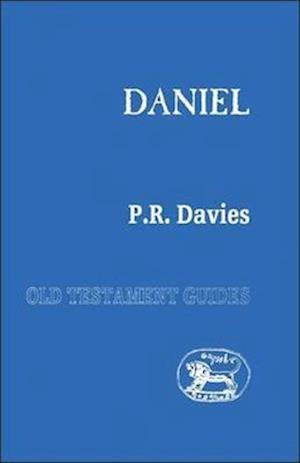 Daniel