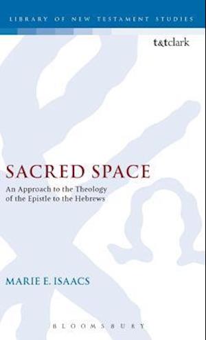 Sacred Space