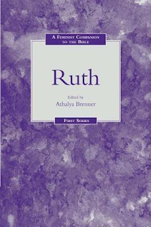 Feminist Companion to Ruth