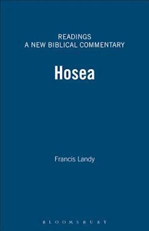 Hosea