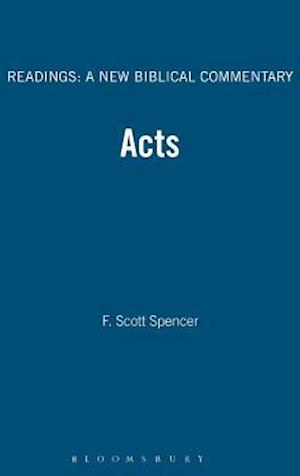 Acts